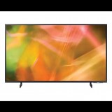 Samsung HG43AU800EEXEN 43" Crystal UHD 4K Hotel TV (HG43AU800EEXEN)