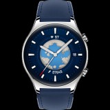 Samsung Honor Watch GS 3 ezüst