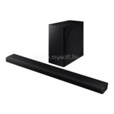 Samsung HW-Q800A/EN 3.1.2 csatornás hangprojektor rendszer (HW-Q800A/EN)