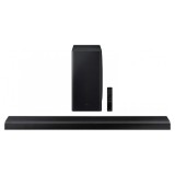 Samsung HW-Q800A/ZF hangprojektor