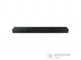 Samsung HW-Q930B 9.1.4ch Hangprojektor vezeték nélküli mélynyomóval és háttérsugárzóval, Dolby Atmos, DTS:X Q-Symphony,
