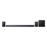 Samsung HW-Q930F 9.1.4 csatornás hangprojektor (HW-Q930F/EN)