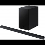 Samsung HW-S700D 3.1 csatornás hangprojektor (HW-S700D/EN)