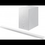 Samsung HW-S701D 3.1 csatornás hangprojektor (HW-S701D/EN)