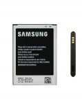 Samsung i8190 Galaxy S3 Mini 1500mAh Li-Ion battery EB-L1M7FLUCSTD