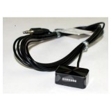 Samsung Infravörös vevőmodul (BN96-26652A)