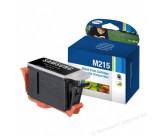 Samsung INK-M215 fekete