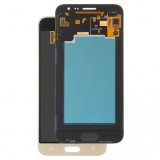 Samsung J320 Galaxy J3 2016 home gomb átvezető fólia