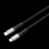 Samsung J400F Galaxy J4 (2018) szilikon hátlap - Roar All Day Full 360 - átlátszó