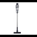 Samsung Jet 60 Pet akkumulátoros állóporszívó ezüst (VS15A6032R5/GE) (VS15A6032R5/GE)