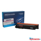 Samsung kompatibilis Samsung CLP360 toner magenta ORINK (utángyártott)