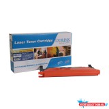 Samsung kompatibilis Samsung CLP360 toner yellow ORINK (utángyártott)