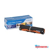 Samsung kompatibilis Samsung CLP415 toner cyan ORINK (utángyártott)