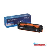 Samsung kompatibilis Samsung CLP415 toner magenta ORINK (utángyártott)