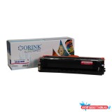 Samsung kompatibilis Samsung CLP680 toner magenta ORINK 3,5K (utángyártott)