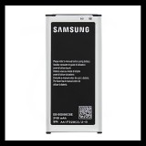 Samsung kompatibilis Samsung EB-BG800BBE (Galaxy S V. mini) akkumulátor 2100mAh Li-Ion(NFC,csak LTE-s készülékekhez)