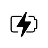 Samsung kompatibilis Samsung EB-L1G6LL  (Galaxy S3. (GT-I9300)) kompatibilis akkumulátor 2100mAh, OEM jellegű