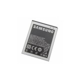 Samsung kompatibilis Samsung EB535163LU (Galaxy Grand (GT-I9080)) kompatibilis akkumulátor 2100mAh, OEM jellegű