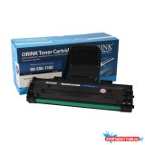 Samsung kompatibilis Samsung ML1640 toner ORINK (utángyártott)