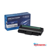 Samsung kompatibilis Samsung ML1710 toner ORINK (utángyártott)