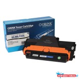 Samsung kompatibilis Samsung MLT103L toner ORINK (utángyártott)