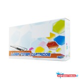 Samsung kompatibilis Samsung MLT111S toner ECO PATENTED NEW CHIP (utángyártott)