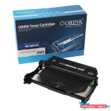 Samsung kompatibilis Samsung MLT116 drum unit ORINK