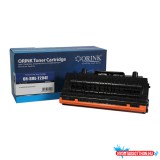 Samsung kompatibilis Samsung MLT204E toner ORINK (utángyártott)