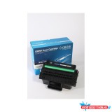 Samsung kompatibilis Samsung MLT205L toner ORINK (utángyártott)