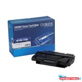 Samsung kompatibilis Samsung MLT209L toner ORINK (utángyártott)