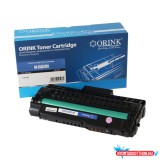 Samsung kompatibilis Samsung SCX4200 toner ORINK (utángyártott)