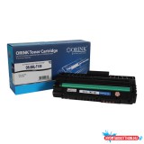 Samsung kompatibilis Samsung SCX4300 toner ORINK (utángyártott)