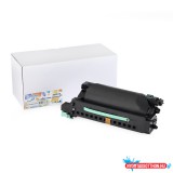 Samsung kompatibilis Samsung SCX6345 drum unit ORINK