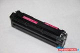 Samsung kompatibilis Utángyártott SAMSUNG CLP680B Toner Magneta 3.500 oldal* kapacitás M506L IK