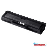 Samsung kompatibilis Utángyártott SAMSUNG ML1660 Toner Black D104 1.500 oldal* kapacitás WHITE BOX TT