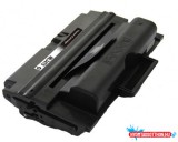 Samsung kompatibilis Utángyártott SAMSUNG ML3470B Toner Black 10.000 oldal* kapacitás WHITE BOX
