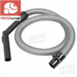 SAMSUNG KOMPLETT PORSZÍVÓCSŐ (DJ9700778A)