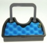 SAMSUNG KOSÁR SZŰRŐVEL, (DJ9701041C)