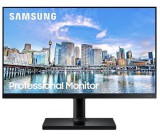 Samsung LF27T450FZUXEN