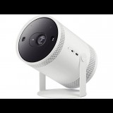Samsung LFF3C The Freestyle LED projektor (SP-LFF3CLAXXXH) (SP-LFF3CLAXXXH)