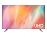 Samsung LH43BEAHLGUXEN 43" Crystal UHD 4K Business TV