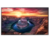 Samsung LH43QBRBBGCXEN