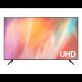 Samsung LH55BEAHLGUXEN 55" Crystal UHD 4K Business TV (LH55BEAHLGUXEN) - Televízió