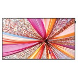 Samsung LH65DMD (LH65DMDPLGC/EN) 65" (165 cm) Professzionális LCD kijelző - Pixelsávos