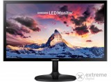 Samsung LS22F350FHRXEN 22" FullHD LED monitor