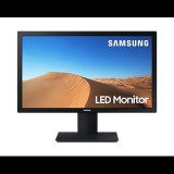 Samsung LS24A310NHUXEN (LS24A310NHUXEN) - Monitor