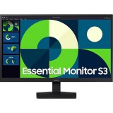 Samsung LS24D310EAUXEN 24" FHD HDMI Essential Monitor (LS24D310EAUXEN)
