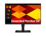 Samsung LS24D400GAUXEN 61 cm (24") 1920 x 1080 px monitor