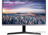 Samsung LS24R350FZUXEN FullHD IPS LED monitor
