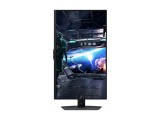 Samsung LS27DG702EUXDU 68,6 cm (27") 3840 x 2160 px 4K Ultra HD LED Fekete PC Monitor